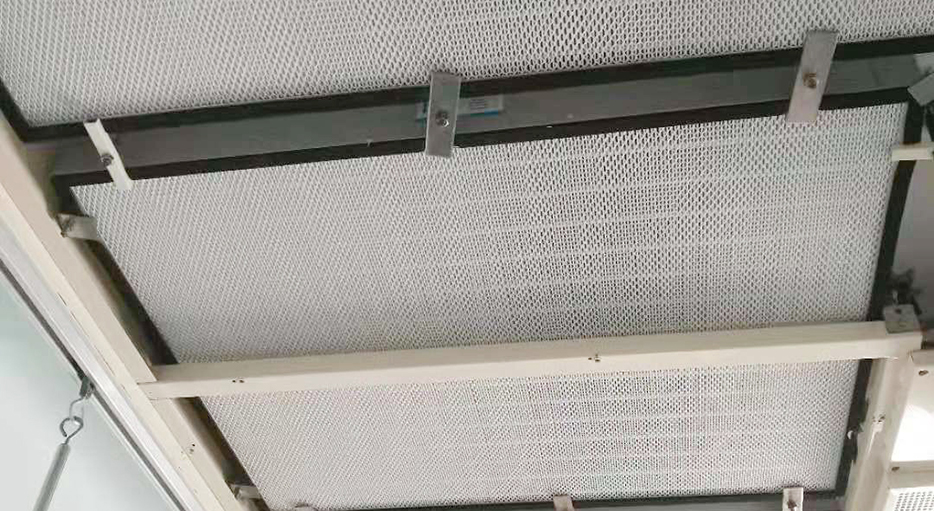 157674495173197400.jpg