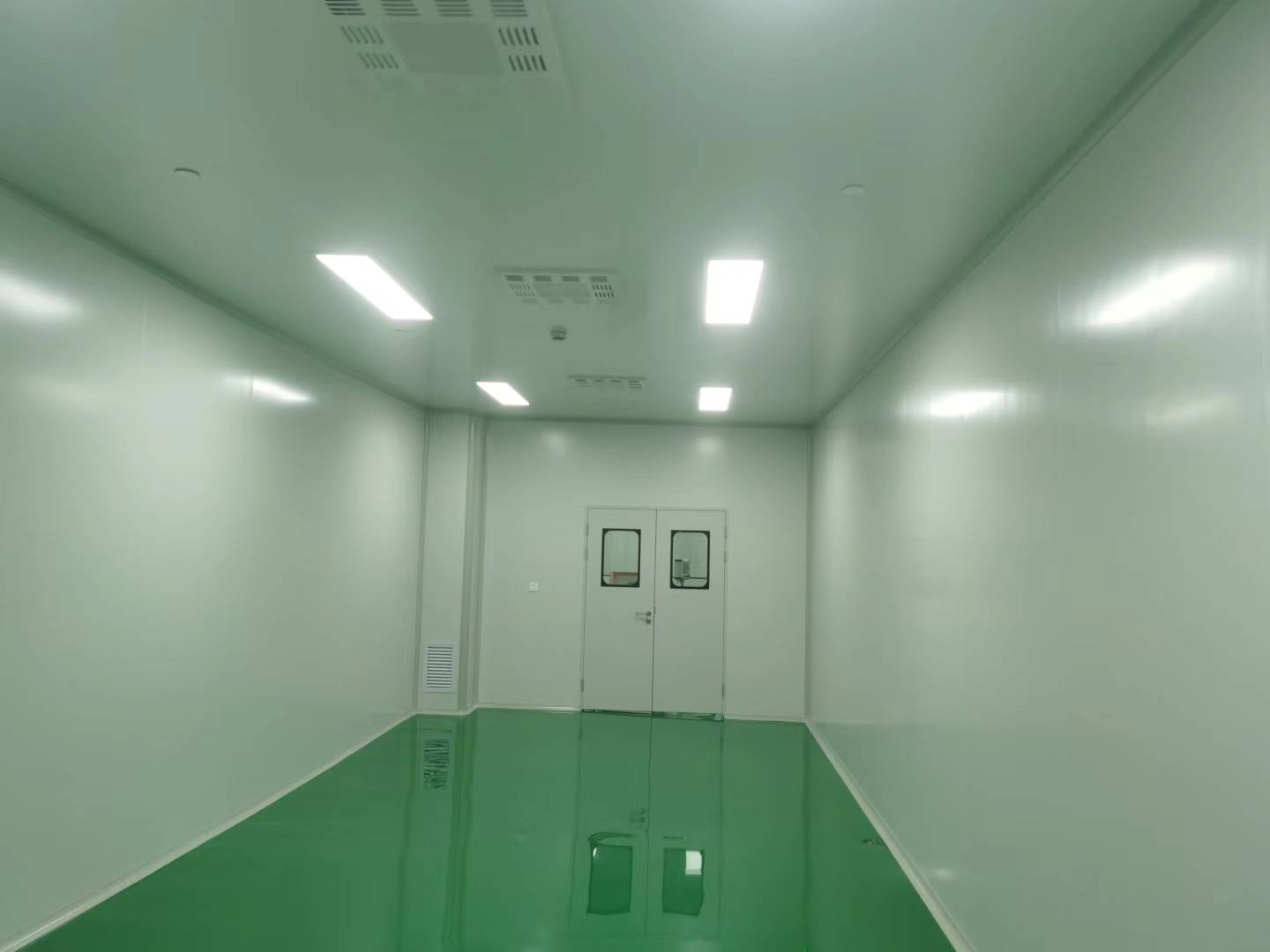 2025102351569348.jpg 洁净工程多少钱.jpg