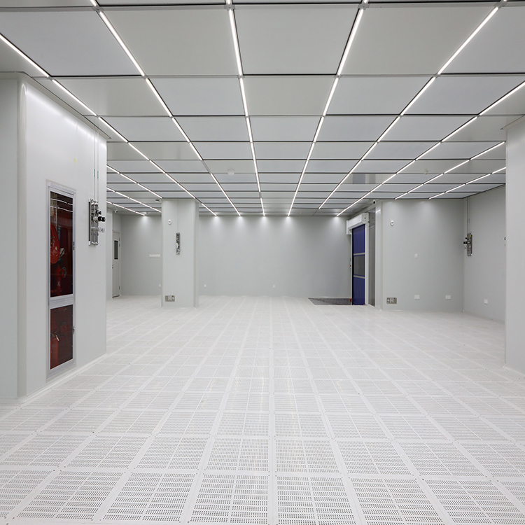 2025102817504828.jpg 9U9A1115.jpg