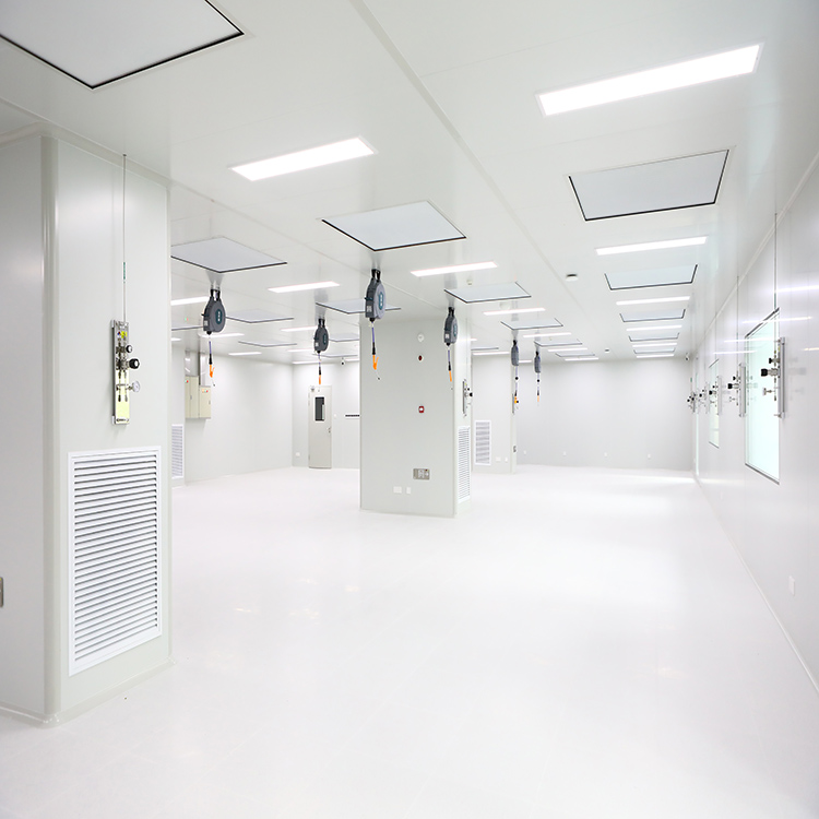 2025102829611773.jpg 9U9A1190.jpg