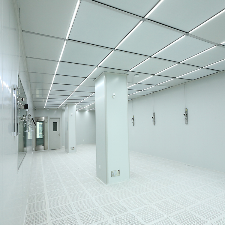2025103012316828.jpg 净化车间装修