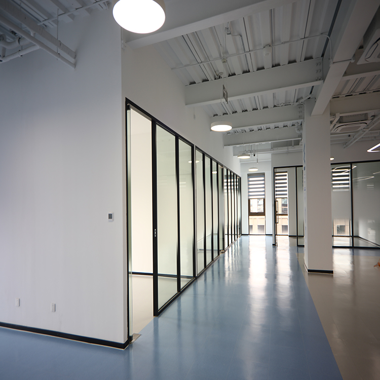 2025103064904553.jpg 净化车间工程